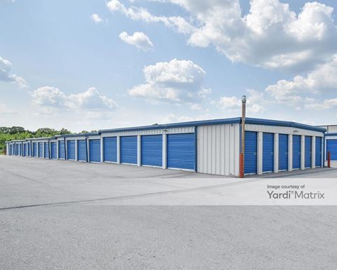 Source URL: https://cdnsc.rentcafe.com/dmslivecafe/3/1637893/1637893-1-5.jpg?width=-1&height=385&quality=80