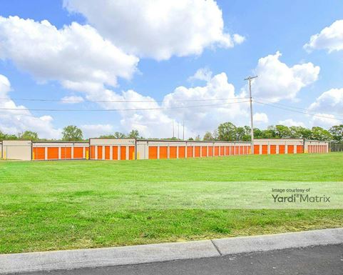 Source URL: https://cdnsc.rentcafe.com/dmslivecafe/3/1637895/1637895-1-2.jpg?width=-1&height=385&quality=80