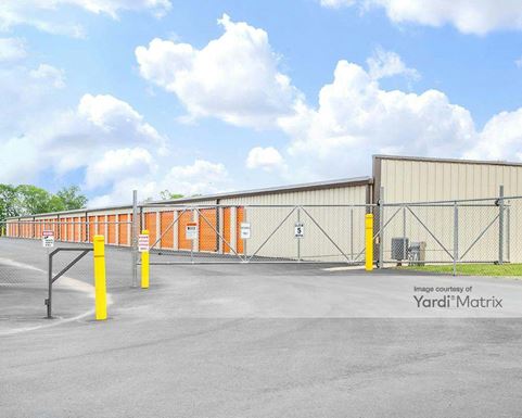 Source URL: https://cdnsc.rentcafe.com/dmslivecafe/3/1637895/1637895-1-4.jpg?width=-1&height=385&quality=80