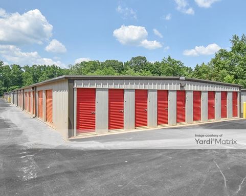 Source URL: https://cdnsc.rentcafe.com/dmslivecafe/3/1637897/1637897-1-4.jpg?width=-1&height=385&quality=80