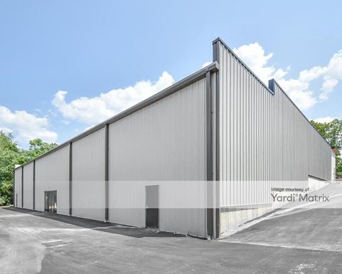 Source URL: https://cdnsc.rentcafe.com/dmslivecafe/3/1637897/1637897-1-5.jpg?width=-1&height=385&quality=80