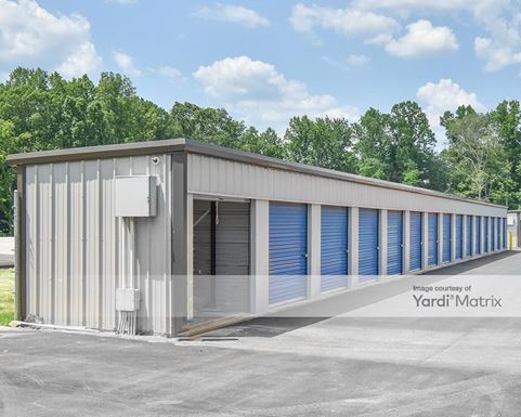 Source URL: https://cdnsc.rentcafe.com/dmslivecafe/3/1637897/1637897-1-6.jpg?width=-1&height=385&quality=80