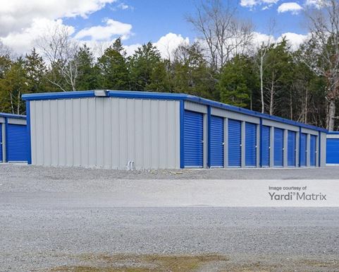 Source URL: https://cdnsc.rentcafe.com/dmslivecafe/3/1637900/1637900-1-2.jpg?width=-1&height=385&quality=80