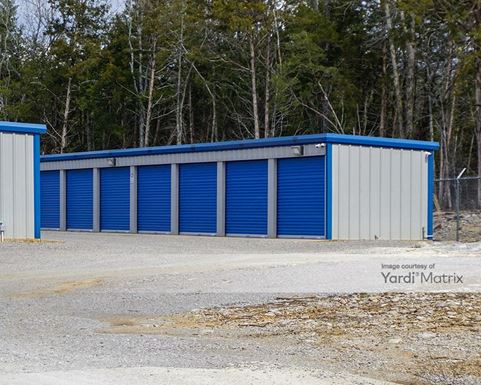 Source URL: https://cdnsc.rentcafe.com/dmslivecafe/3/1637900/1637900-1-3.jpg?width=-1&height=385&quality=80