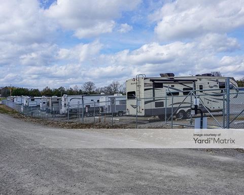 Source URL: https://cdnsc.rentcafe.com/dmslivecafe/3/1637900/1637900-1-4.jpg?width=-1&height=385&quality=80