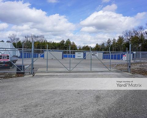 Source URL: https://cdnsc.rentcafe.com/dmslivecafe/3/1637900/1637900-1-5.jpg?width=-1&height=385&quality=80