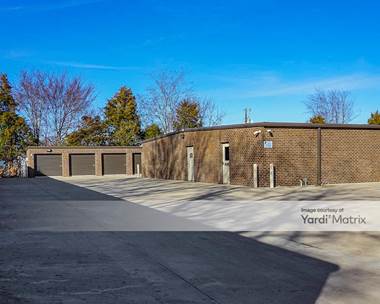 Storage Units for Rent available at 4965 Lovell Lane, Spring Hill, TN 37174