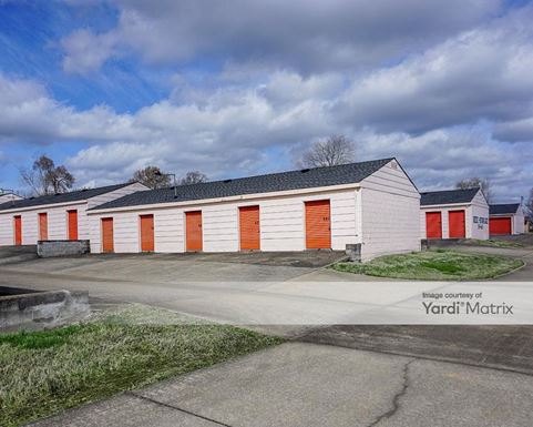 Source URL: https://cdnsc.rentcafe.com/dmslivecafe/3/1637902/1637902-1-2.jpg?width=-1&height=385&quality=80