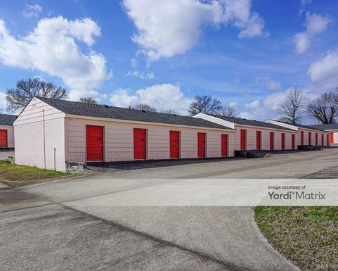 Source URL: https://cdnsc.rentcafe.com/dmslivecafe/3/1637902/1637902-1-3.jpg?width=-1&height=385&quality=80