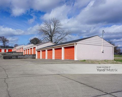 Source URL: https://cdnsc.rentcafe.com/dmslivecafe/3/1637902/1637902-1-5.jpg?width=-1&height=385&quality=80