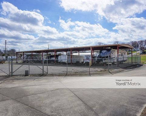 Source URL: https://cdnsc.rentcafe.com/dmslivecafe/3/1637902/1637902-1-6.jpg?width=-1&height=385&quality=80