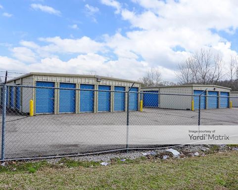 Source URL: https://cdnsc.rentcafe.com/dmslivecafe/3/1637903/1637903-1-2.jpg?width=-1&height=385&quality=80