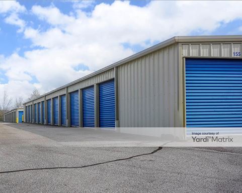 Source URL: https://cdnsc.rentcafe.com/dmslivecafe/3/1637903/1637903-1-3.jpg?width=-1&height=385&quality=80