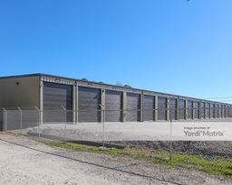 Image for Kingwood Elite Storage - 1664 Northpark Drive, Kingwood, TX