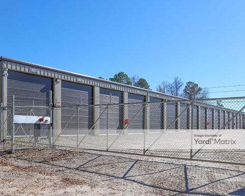 Source URL: https://cdnsc.rentcafe.com/dmslivecafe/3/1637905/1637905-1-2.jpg?width=-1&height=385&quality=80