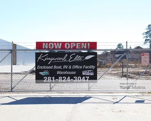 Source URL: https://cdnsc.rentcafe.com/dmslivecafe/3/1637905/1637905-1-3.jpg?width=-1&height=385&quality=80