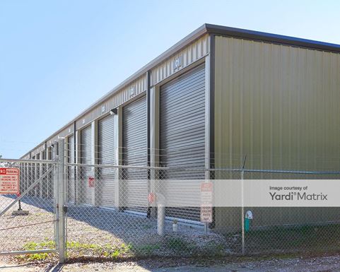 Source URL: https://cdnsc.rentcafe.com/dmslivecafe/3/1637905/1637905-1-4.jpg?width=-1&height=385&quality=80