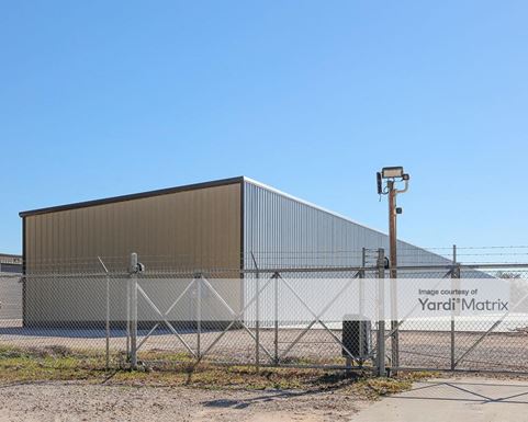 Source URL: https://cdnsc.rentcafe.com/dmslivecafe/3/1637905/1637905-1-5.jpg?width=-1&height=385&quality=80