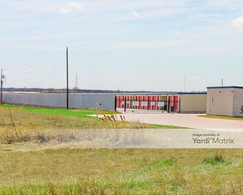 Source URL: https://cdnsc.rentcafe.com/dmslivecafe/3/1637910/1637910-1-2.jpg?width=-1&height=385&quality=80