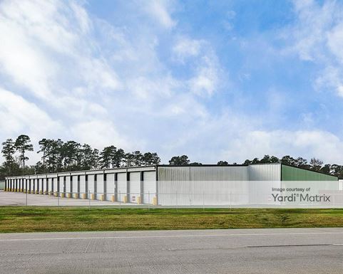 Source URL: https://cdnsc.rentcafe.com/dmslivecafe/3/1637912/1637912-1-2.jpg?width=-1&height=385&quality=80