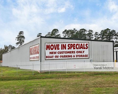 Source URL: https://cdnsc.rentcafe.com/dmslivecafe/3/1637912/1637912-1-3.jpg?width=-1&height=385&quality=80