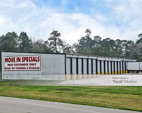 Source URL: https://cdnsc.rentcafe.com/dmslivecafe/3/1637912/1637912-1-4.jpg?width=-1&height=385&quality=80