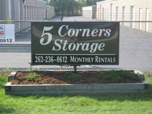 Source URL: https://cdnsc.rentcafe.com/dmslivecafe/3/1641590/IMG_1854(20240417120230052).JPG?width=-1&height=385&quality=80