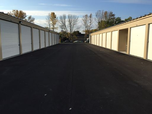 Source URL: https://cdnsc.rentcafe.com/dmslivecafe/3/1641590/IMG_2498(20240417120230088).JPG?width=-1&height=385&quality=80