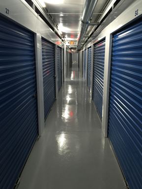 Source URL: https://cdnsc.rentcafe.com/dmslivecafe/3/1641590/IMG_2502(20240417120233253).JPG?width=-1&height=385&quality=80