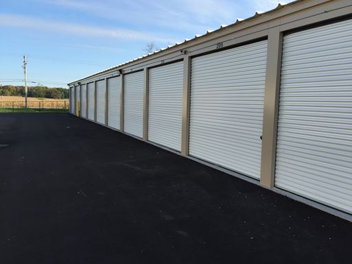 Source URL: https://cdnsc.rentcafe.com/dmslivecafe/3/1641590/IMG_2503(20240417120234065).JPG?width=-1&height=385&quality=80