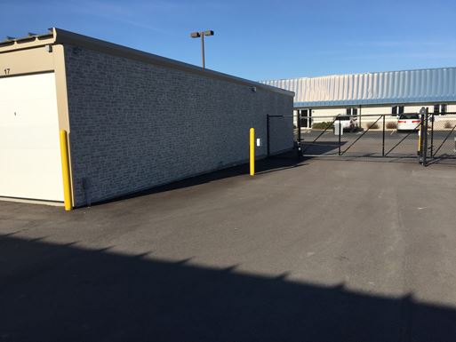 Source URL: https://cdnsc.rentcafe.com/dmslivecafe/3/1641590/IMG_2890(20240417120230044).JPG?width=-1&height=385&quality=80