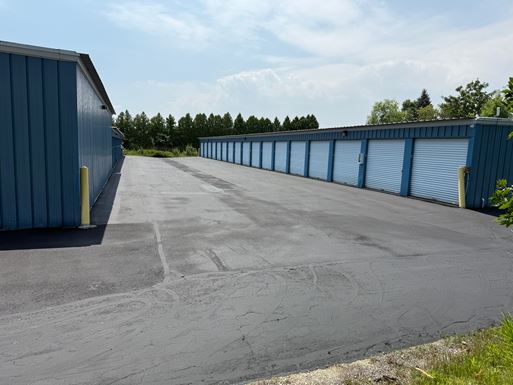 Source URL: https://cdnsc.rentcafe.com/dmslivecafe/3/1641592/DB_building_3(20250722144850251).jpg?width=-1&height=385&quality=80