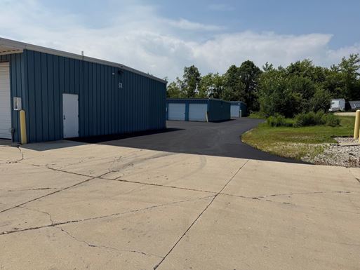 Source URL: https://cdnsc.rentcafe.com/dmslivecafe/3/1641592/DB_building_4(20250722144842975).jpg?width=-1&height=385&quality=80