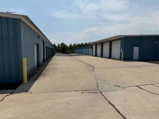 Source URL: https://cdnsc.rentcafe.com/dmslivecafe/3/1641592/DB_building_5(20250722144849682).jpg?width=-1&height=385&quality=80