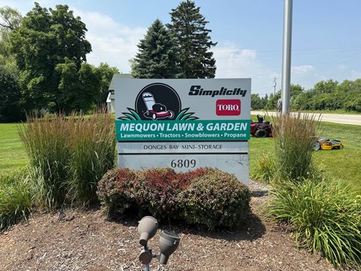 Source URL: https://cdnsc.rentcafe.com/dmslivecafe/3/1641592/DB_sign(20250722144849135).jpg?width=-1&height=385&quality=80