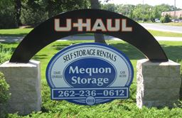 Image for Mequon Storage, Mequon, WI