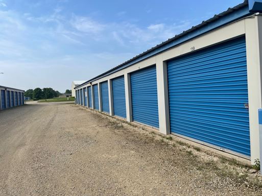 Source URL: https://cdnsc.rentcafe.com/dmslivecafe/3/1641603/Building(20250610090505746).jpg?width=-1&height=385&quality=80