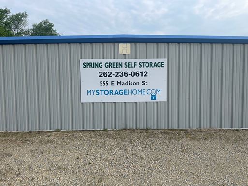 Source URL: https://cdnsc.rentcafe.com/dmslivecafe/3/1641603/Building_sign(20250610090510393).jpg?width=-1&height=385&quality=80