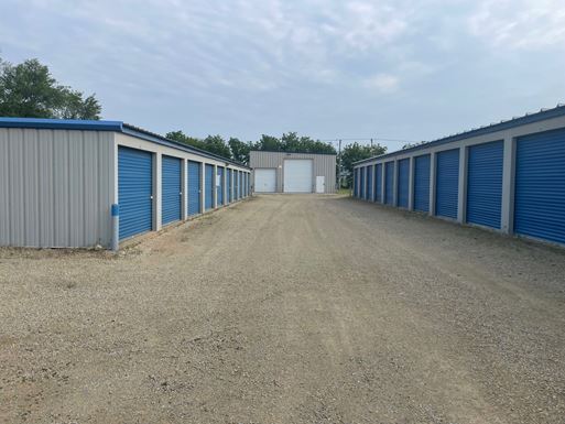 Source URL: https://cdnsc.rentcafe.com/dmslivecafe/3/1641603/Large_unit(20250610090506059).jpg?width=-1&height=385&quality=80