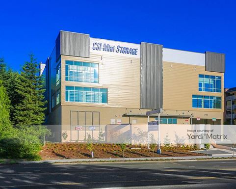 Source URL: https://cdnsc.rentcafe.com/dmslivecafe/3/1647911/1647911-1-2.jpg?width=-1&height=385&quality=80