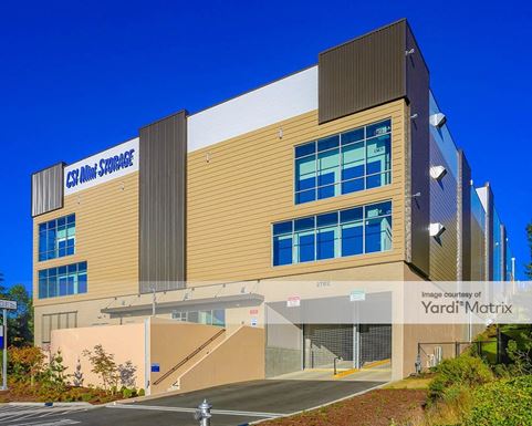 Source URL: https://cdnsc.rentcafe.com/dmslivecafe/3/1647911/1647911-1-3.jpg?width=-1&height=385&quality=80