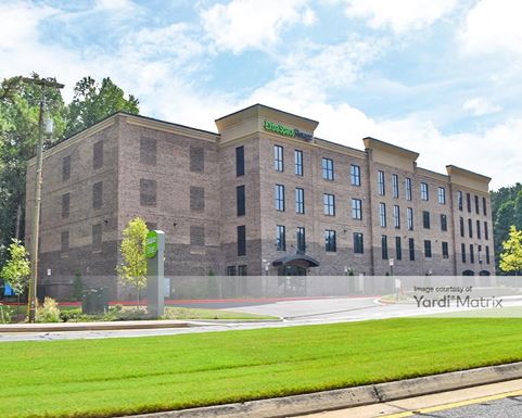 Source URL: https://cdnsc.rentcafe.com/dmslivecafe/3/1647912/1647912-1-1.jpg?width=-1&height=385&quality=80