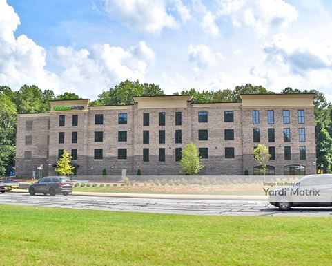 Source URL: https://cdnsc.rentcafe.com/dmslivecafe/3/1647912/1647912-1-2.jpg?width=-1&height=385&quality=80