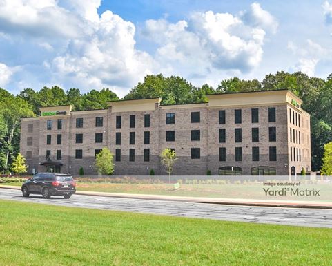 Source URL: https://cdnsc.rentcafe.com/dmslivecafe/3/1647912/1647912-1-3.jpg?width=-1&height=385&quality=80