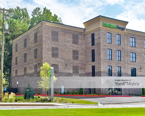 Source URL: https://cdnsc.rentcafe.com/dmslivecafe/3/1647912/1647912-1-4.jpg?width=-1&height=385&quality=80