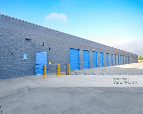 Source URL: https://cdnsc.rentcafe.com/dmslivecafe/3/1647913/1647913-1-2.jpg?width=-1&height=385&quality=80