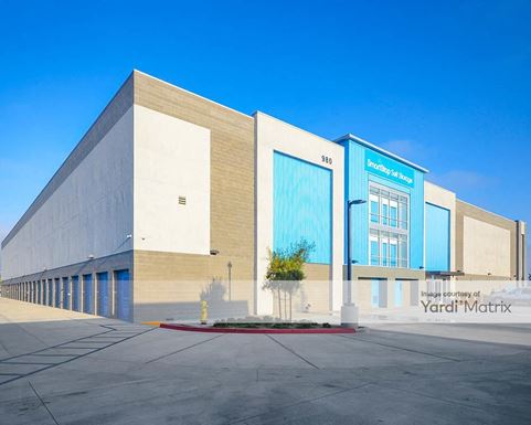 Source URL: https://cdnsc.rentcafe.com/dmslivecafe/3/1647913/1647913-1-3.jpg?width=-1&height=385&quality=80