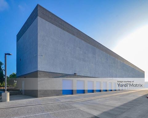 Source URL: https://cdnsc.rentcafe.com/dmslivecafe/3/1647913/1647913-1-5.jpg?width=-1&height=385&quality=80