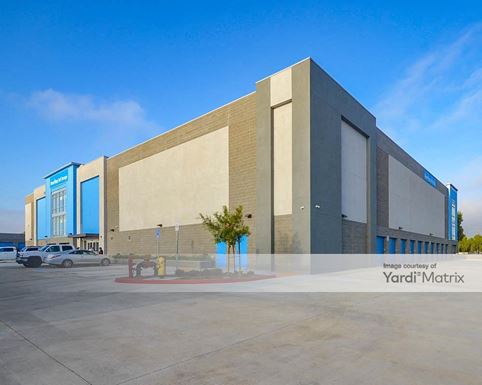 Source URL: https://cdnsc.rentcafe.com/dmslivecafe/3/1647913/1647913-1-6.jpg?width=-1&height=385&quality=80