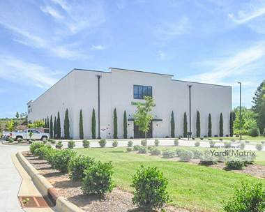 Storage Units for Rent available at 140 Ebert Lane, Mooresville, NC 28117